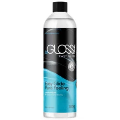 1000ml BeGloss Easy Glide