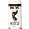 100g Skin Two Latex Protection Powder