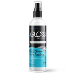 100ml BeGloss Easy Glide Premium Spray