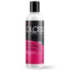 100ml Begloss Perfect Shine Spray