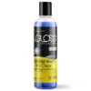 100ml Begloss Special Wash Latex