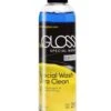 250ml BeGloss Special Wash Latex