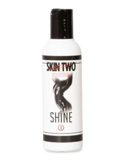250ml Skin Two Latex Shine