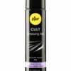 100ml Pjur Cult Dressing Aid