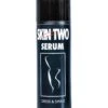 100ml Skin Two Latex Dress & Shine