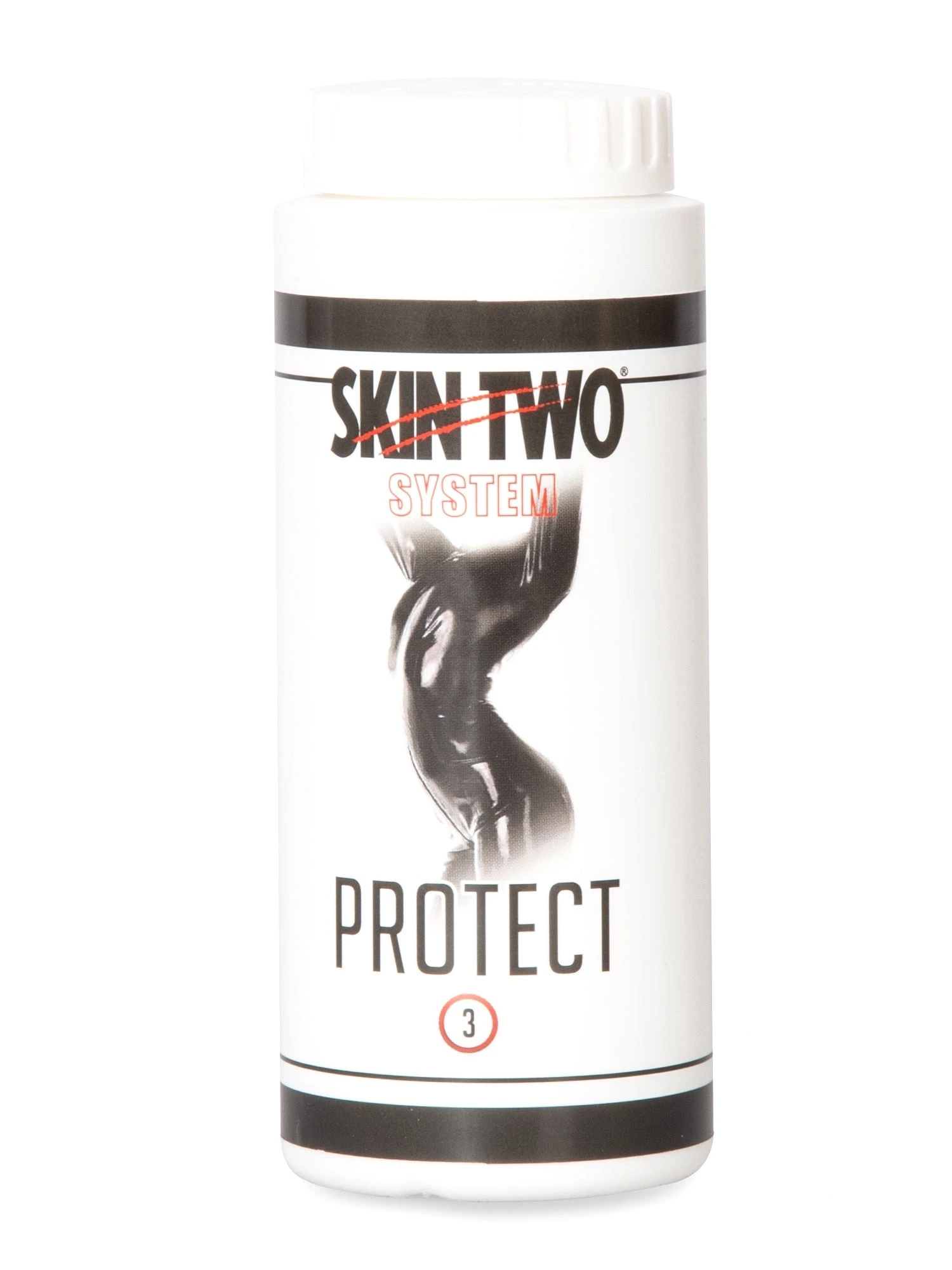 Skin Two Latex Care Kit - Image 4