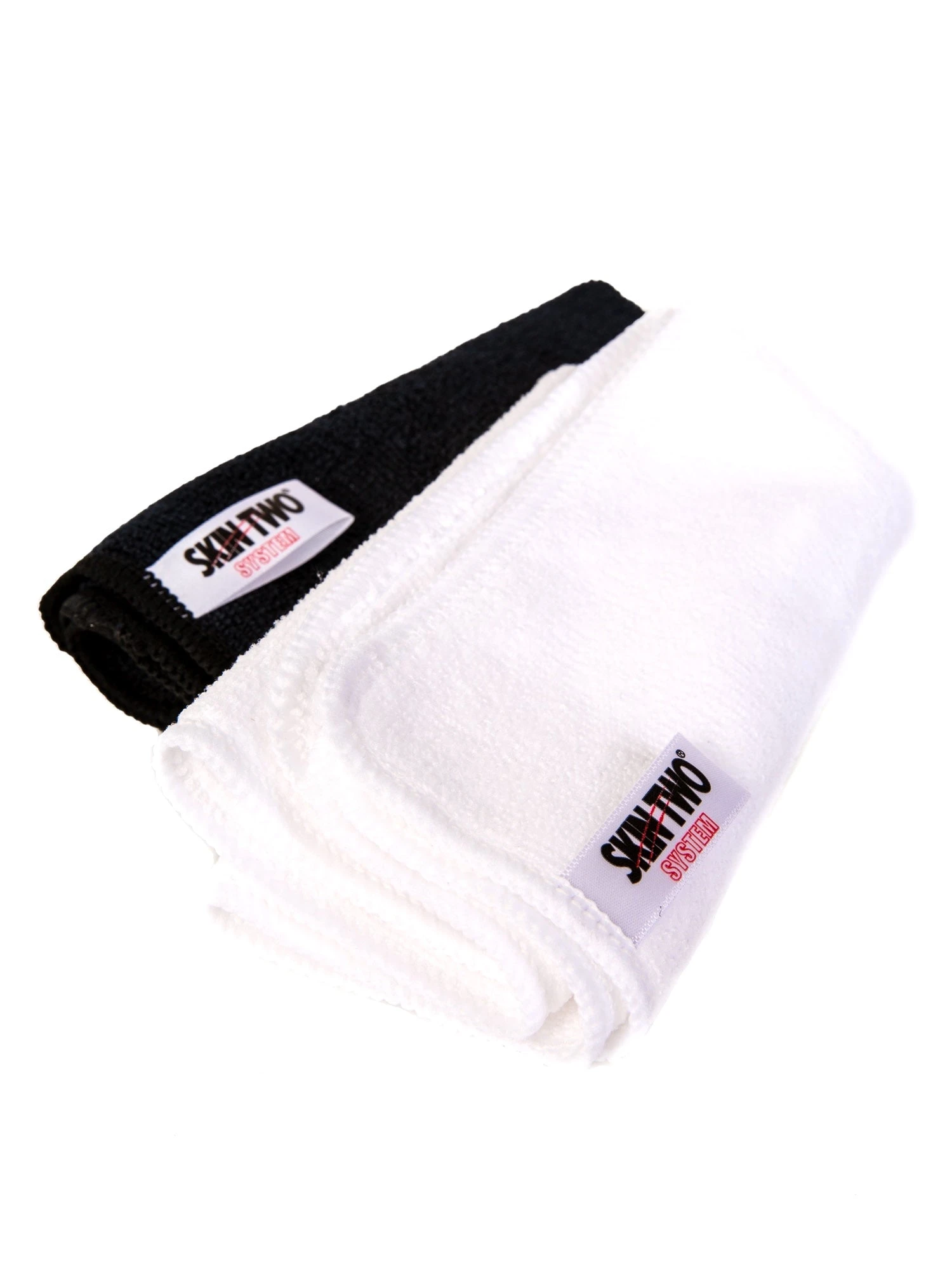 Skin Two Latex Care Kit - Image 5