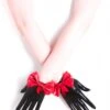 B/R Freya Bow Gloves