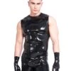Men's Introduction To Latex Kit