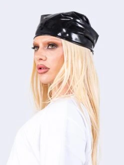 Dusk Bandana By Bonyx