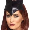 Wetlook Cat Ear Headband