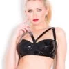Classic Divinity Bra