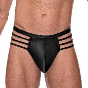 Comfort Thong - Image 4