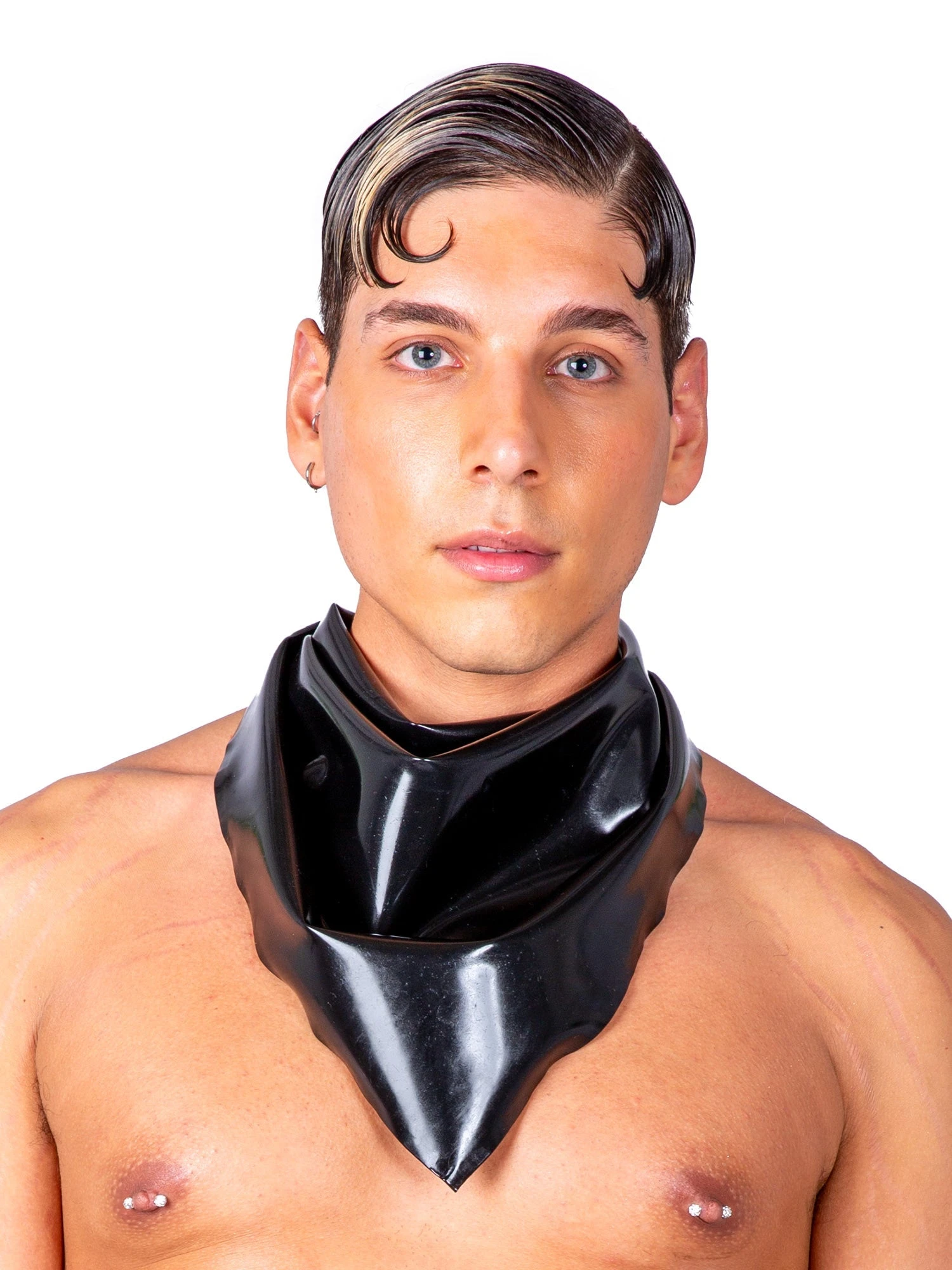 Dusk Bandana By Bonyx - Image 7