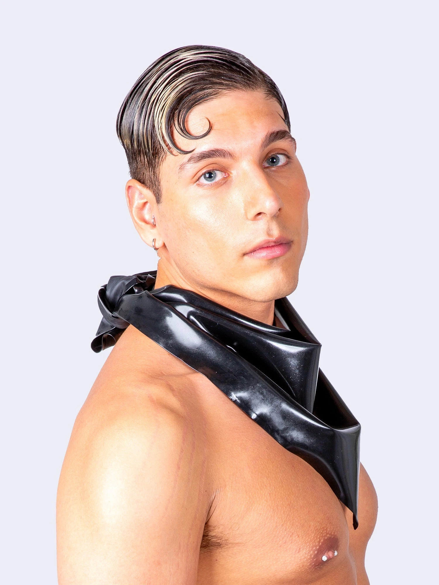 Dusk Bandana By Bonyx - Image 8