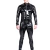 VynX Assertion Catsuit