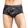 VynX Soft Feel Briefs - Camo