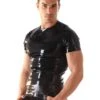 Latex Classic T Shirt