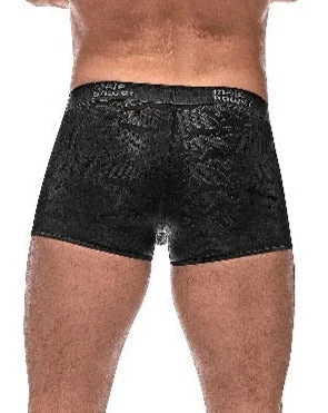 Lightweight Shorts - Image 2