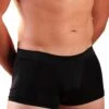 Lycra Clive Shorts