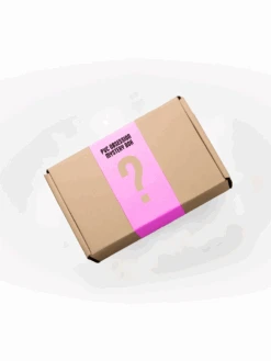 PVC Obsession Women's Mystery Box