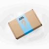 PVC Ardor Men's Mystery Box