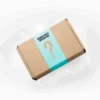 Delights Men’s Random Garment Mystery Box