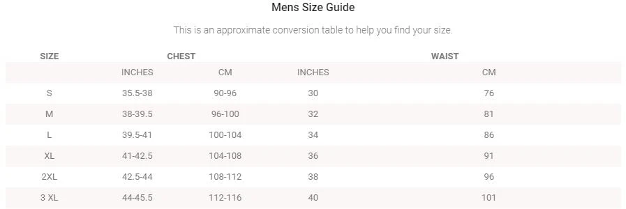 Mens Latex Shaped Thong - Image 3