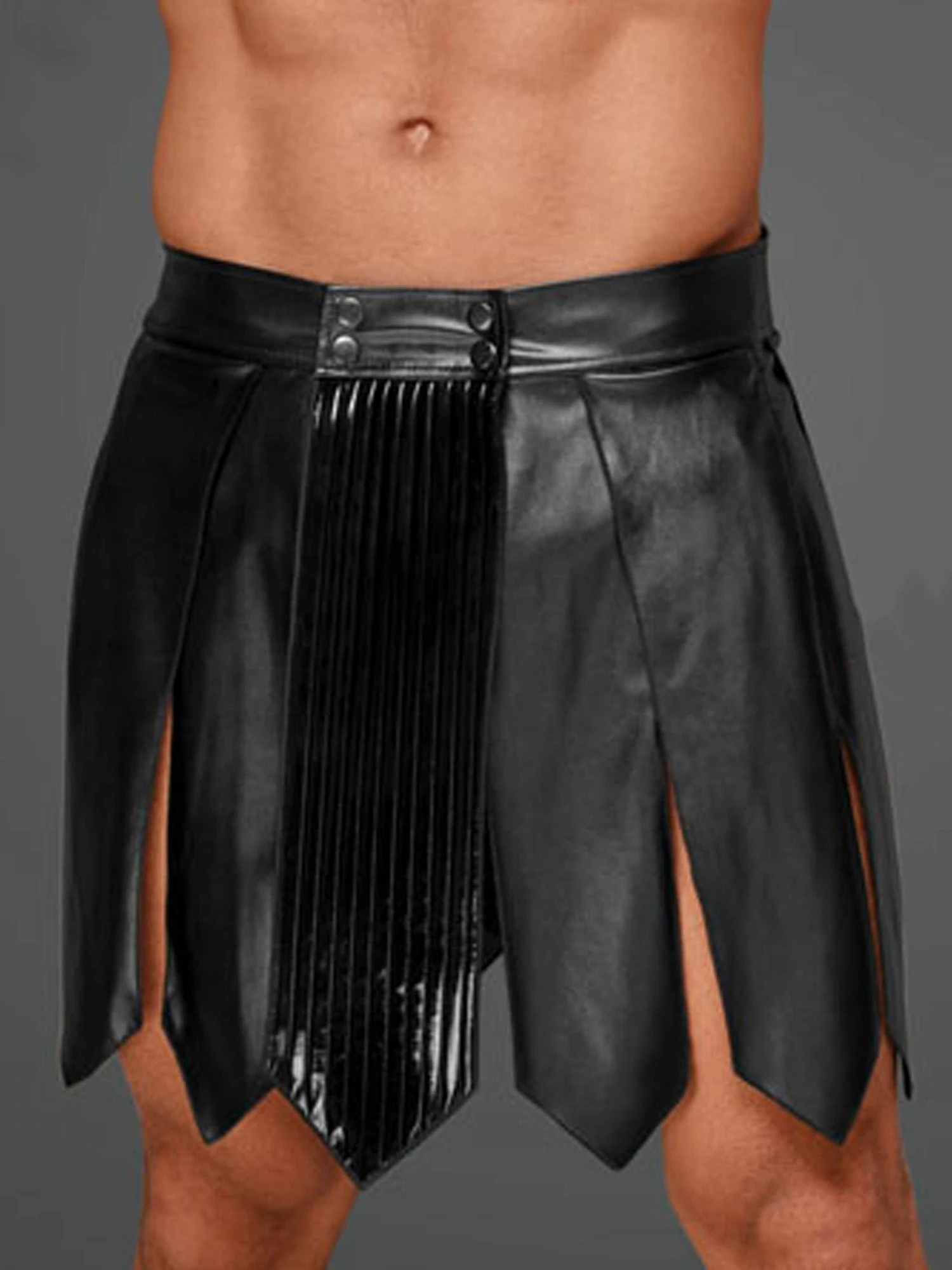 PVC Panel Kilt - Image 2