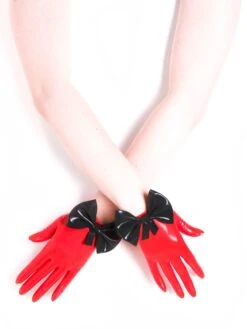 Renegade Freya Gloves