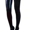Renegade Latex Stockings
