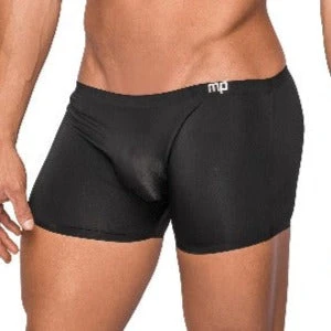 Seamless Short - Image 2