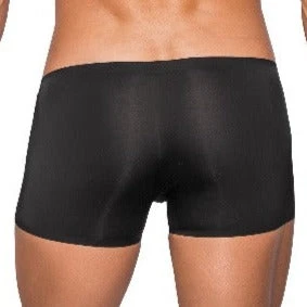 Seamless Short - Image 3