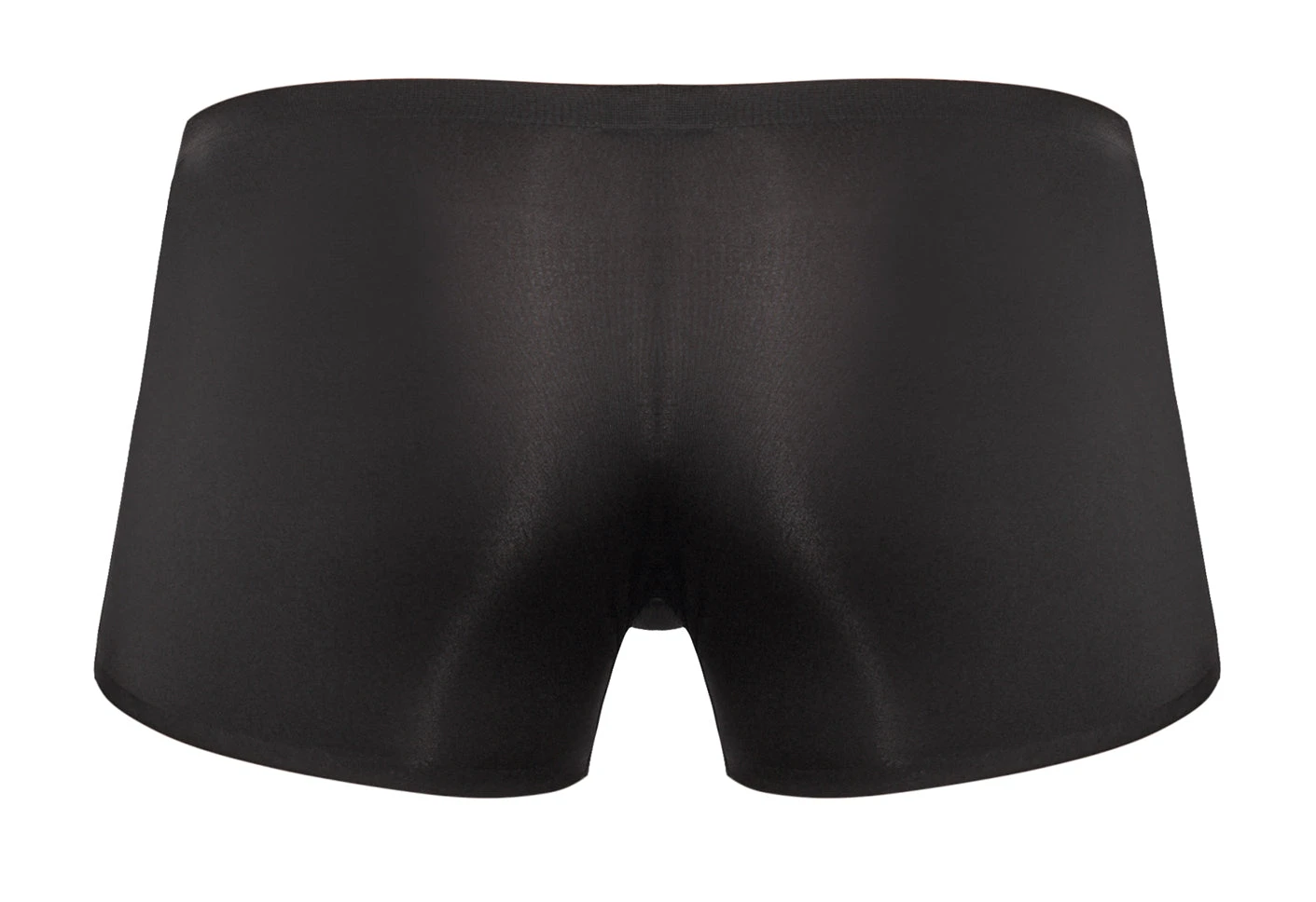 Seamless Short - Image 4