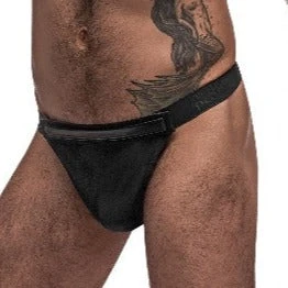 Seamless Thong - Image 2