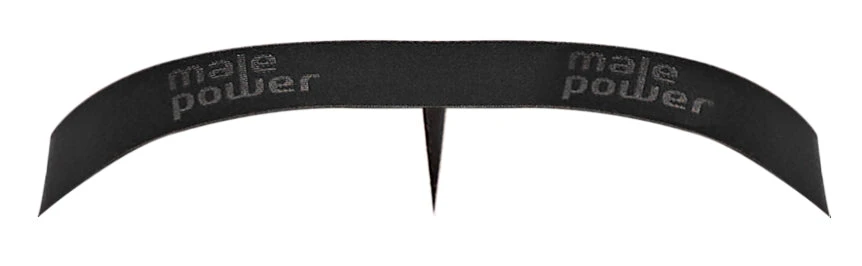 Seamless Thong - Image 3