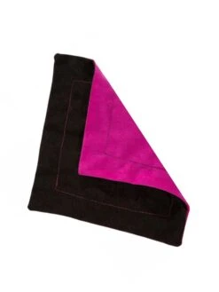 Small BeGloss Perfect Shine Polish Wipe