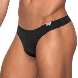 Velcro Handle Thong - Image 3