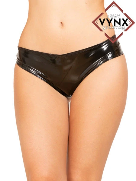 VynX Pull On Briefs - Image 2