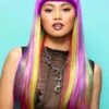 Vivid Wig By Manic Panic