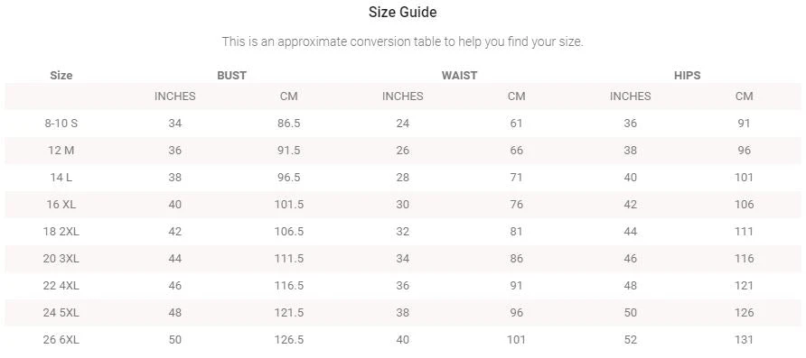 PVC Chain And Buckle Bra Harness - Image 6