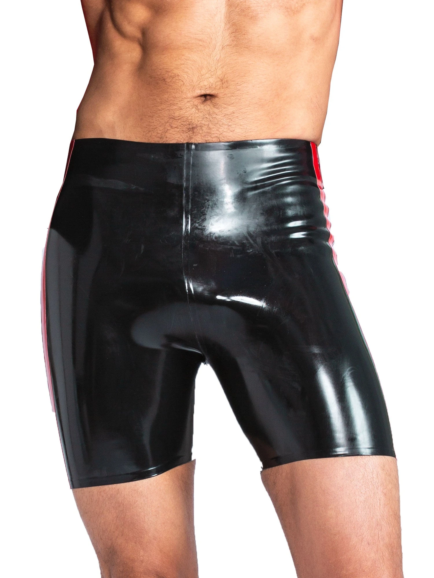 Nyx Inferno Shorts - Image 2