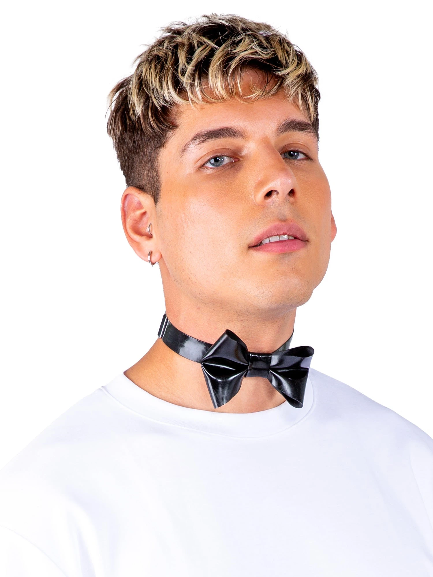 Vex Bow Tie By Bonyx - Image 4