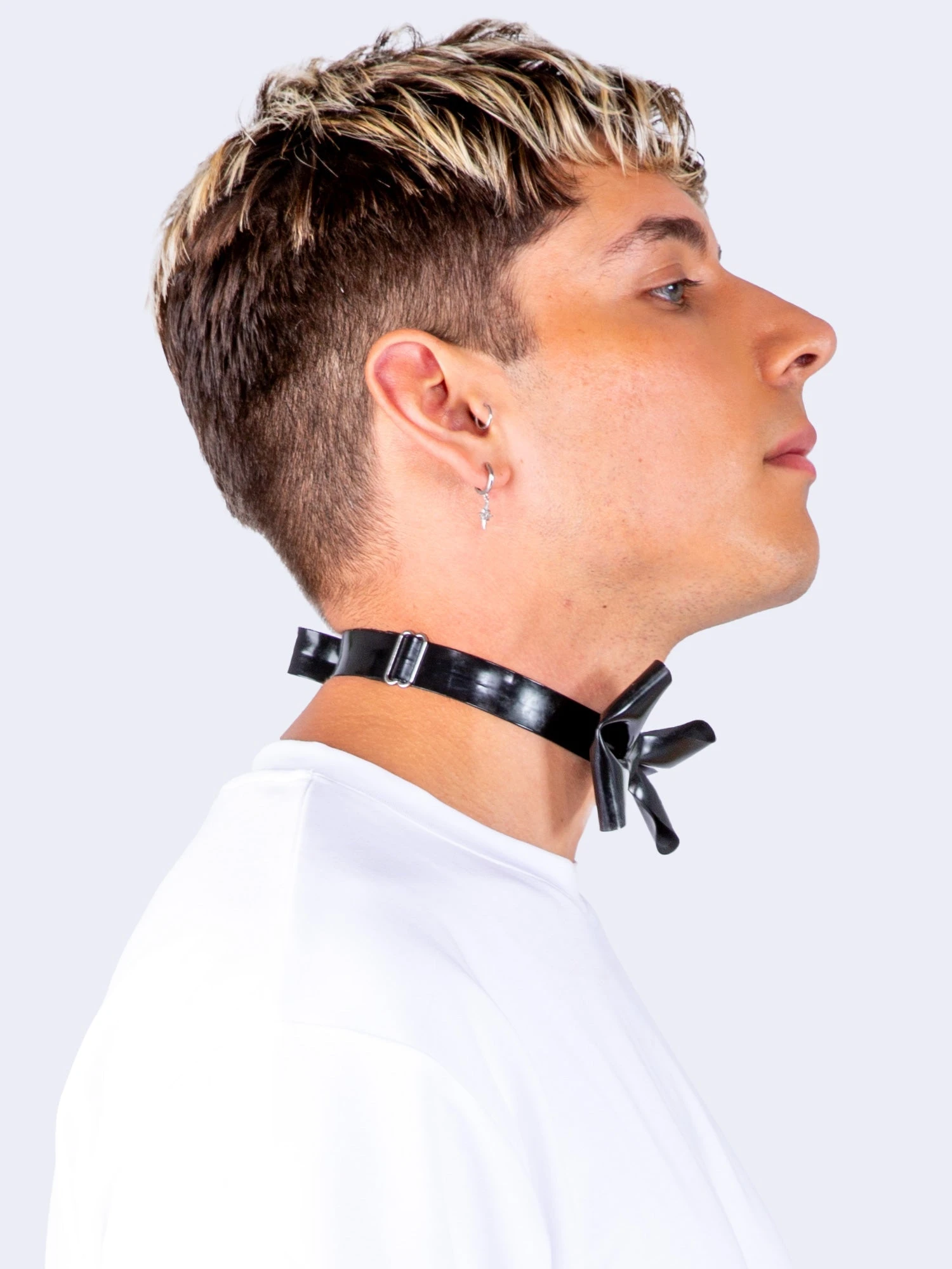 Vex Bow Tie By Bonyx - Image 2