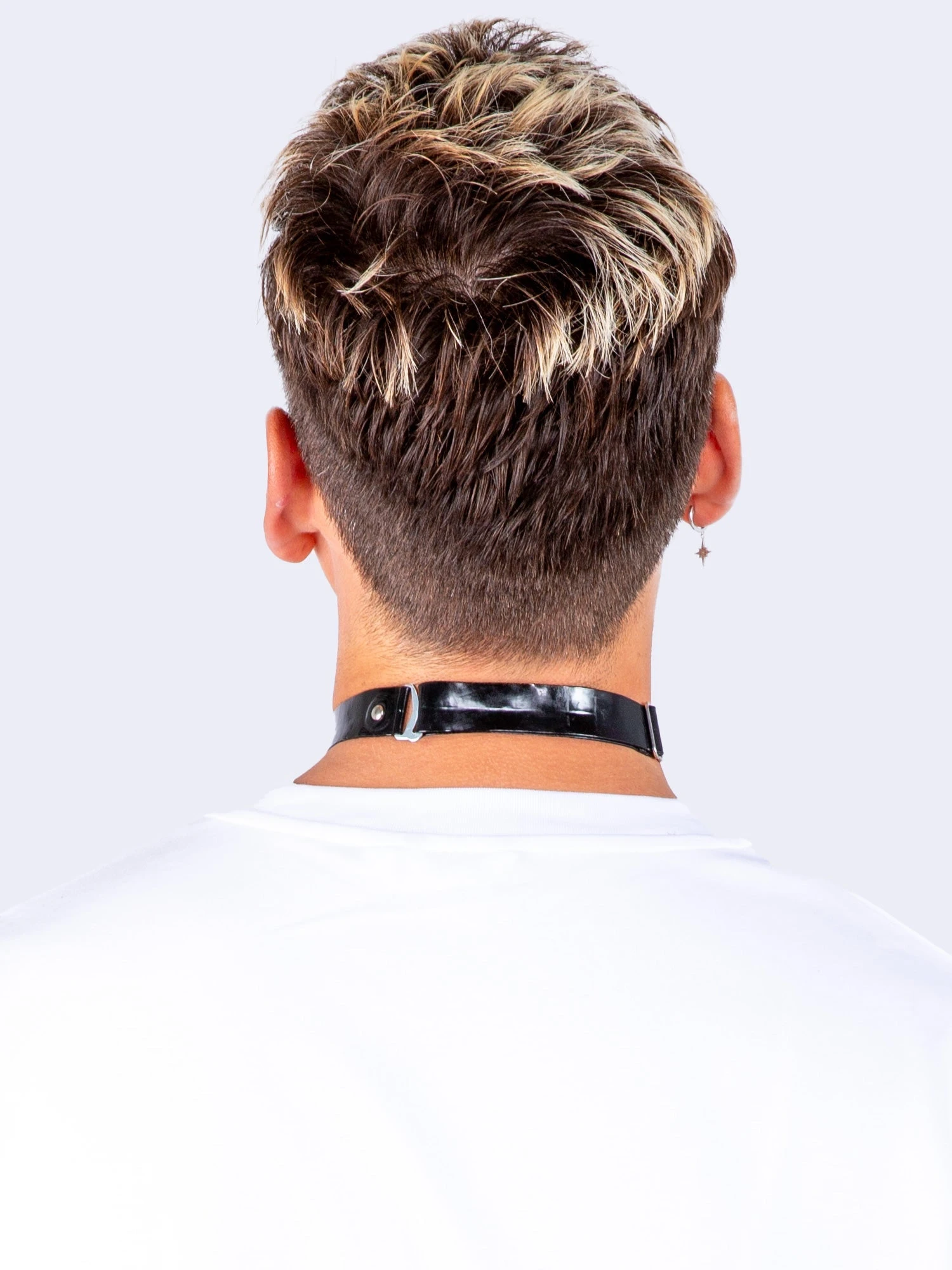 Vex Bow Tie By Bonyx - Image 3