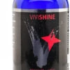 500ml Vivishine Latex Polish