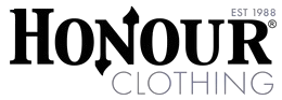 Honour Clothing Shop